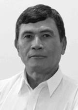 Eraldo ( 13222 ) Prefeito Santa Brígida 2016