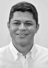 Flavio da Saude ( 20123 ) Prefeito Santa Brígida 2016