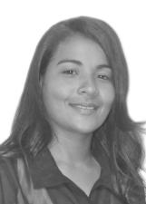 Agda candidato a    nas Eleições 2016