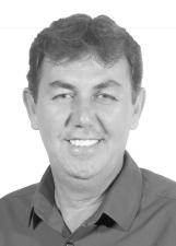 Ze de Zila ( 11 ) Prefeito Santa Teresinha 2016