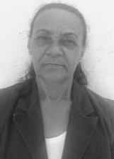 Analita ( 40222 ) Prefeito Santa Teresinha 2016