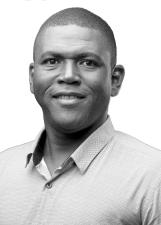 Agnaldo do Coisa de Pele ( 31111 ) Prefeito Santo Amaro 2016