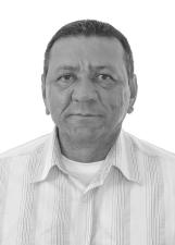 Foto Capitão Washington 11111