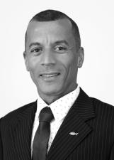 Foto Cláudio Evangelista 20333