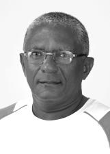 Foto Dagoberto 44123