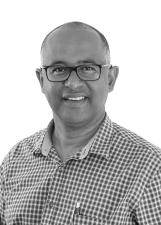 Foto Dinho de Zezé 15015