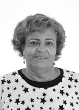 Foto Edinha do 25 28333