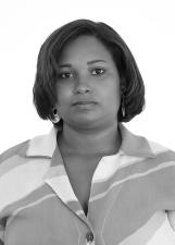 Foto Elen Oliveira 65147