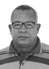 Foto Fernando França Ou França 20234