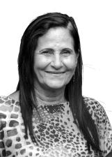 Foto Gal de Acupe 31023