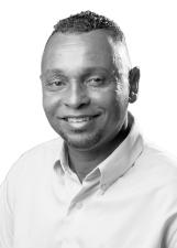 Foto Gerson Sales 23123