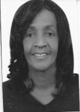 Foto Helena Raquel 35123