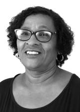 Foto Ivone do Trapiche 28222