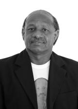 Foto Joel Mendes 23023