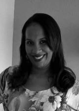 Foto Juyliana Conceição 55070