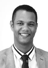 Foto Leandro Menezes 28288