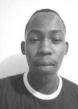 Foto Ling Ling 35222