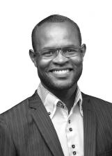 Foto Marcelo Moreno 31123