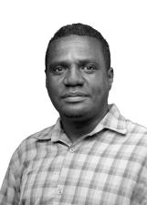 Foto Marcos da Eletrica 54232