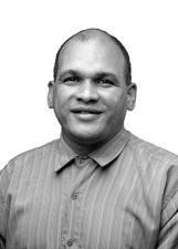 Foto Marcos Padilha 54777