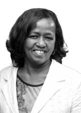 Foto Maria de Fátima 45345