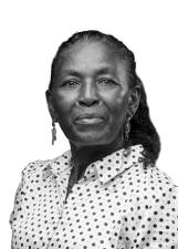 Foto Marinalva A India 54105