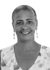 Foto Nete Show 90069