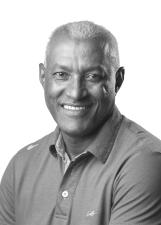 Foto Nivaldo da Dom Pedro 23111