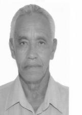 Foto Paulo da Igreja 35035