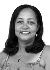 Foto Professora Rosilda 13068