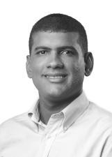 Foto Rafa do Gás 45123