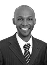 Foto Regi da Moto Service 23333