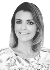 Foto Renata Lordello 25180