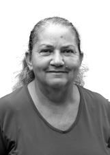 Foto Sandra da Pastoral 11457