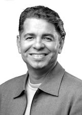 Foto Ulisses Amorim 45678