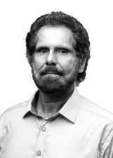 Foto Valmir Figueiredo 25025