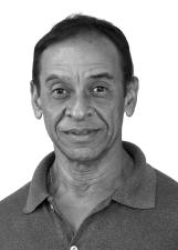 Foto Washington Brito 22222