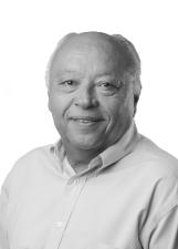 Foto Zé Carlos 11025