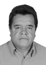 Foto de Ze Ilton, candidato a Vereador de São Desidério-BA nas Eleições 2016