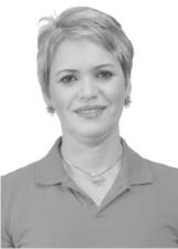 Betanea ( 13333 ) Prefeito São Domingos 2016