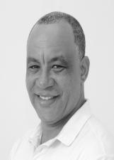 Getulio Cedraz ( 15999 ) Prefeito São Domingos 2016