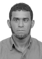 2Baldes ( 15456 ) Prefeito São Francisco do Conde 2016