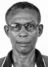 Altamirando do Pati ( 31000 ) Prefeito São Francisco do Conde 2016