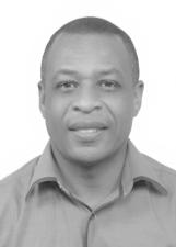 Foto de Luis de Campinas, candidato a Vereador de São Francisco do Conde-BA nas Eleições 2016