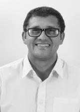 Andreilto Almeida ( 65300 ) Prefeito Senhor do Bonfim 2016