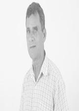 Arlenio ( 90999 ) Prefeito Senhor do Bonfim 2016