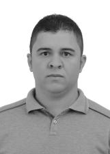 André do Juquinha ( 31111 ) Prefeito Sento Sé 2016