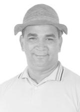 Bel ( 17717 ) Prefeito Sento Sé 2016