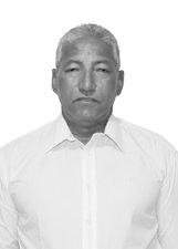 Chico de Diva ( 77456 ) Prefeito Sento Sé 2016