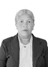 Cida ( 36343 ) Prefeito Sento Sé 2016